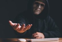 Blockstream to Liquid Network Hacker: ‘Safe to Return the Funds’