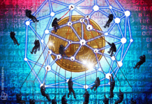 Bitcoin sidechain Liquid pauses after purported ‘white hats’ withdraw $320M in BTC