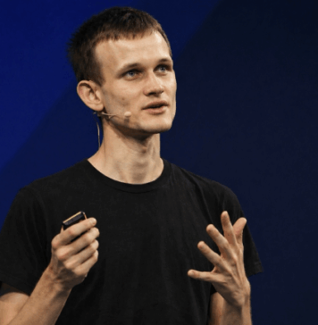 Buterin Says Ethereum’s Last ‘Normal’ Fork Is Planned for 2027