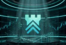 Byrrgis CEO Explains How Stablecoins Will Fix DeFi’s Biggest Flaw