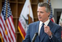 California Bans Officials’ Memecoins After TRUMP Buyers Lost $3.8B