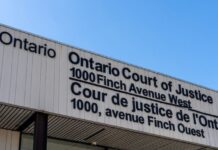 Canadian ‘Crypto King’ Aiden Pleterski to Represent Himself in Fraud Trial