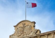 ‘Casino Secrets’ Hacker Beats Malta Regulator as Leak Site Goes Down