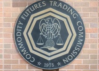 CFTC Gives Crypto Wallet Developers a New Regulatory Escape Hatch