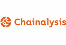 Chainalysis Report: The US Owns the Most Crypto but Uses It the Least