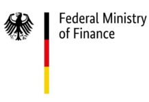 Circle Exec Slams Germany’s Proposed 50% Crypto Tax Penalty