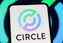Circle Now Lets Institutional Clients Borrow USDC Against Their Bitcoin