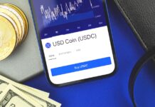 Circle President Urges Congress to Safeguard U.S. Dollar’s Global Role