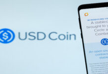 Circle Reveals AI Trading Thesis Agent Using USDC Payments