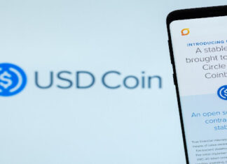 Circle’s cirBTC Brings Transparent Wrapped Bitcoin to Ethereum