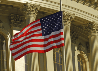 CLARITY Act Made 126 Concessions and Still Couldn’t Get 60 Votes