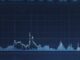 COIN Price Prediction: “Everything Exchange” Pivot Fuels $220+ Push — But Earnings Reality Bites Back