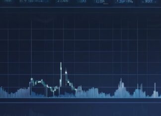 COIN Price Prediction: IPO Access Catalyst Meets a Broken Earnings Story — $220 or $186?