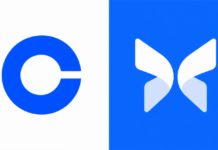 Coinbase and Morpho Make Bitcoin-Backed Loans More Predictable