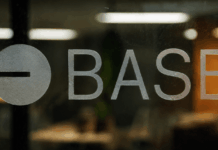 Coinbase-Backed Base Gives Users More Control With Cobalt Upgrade