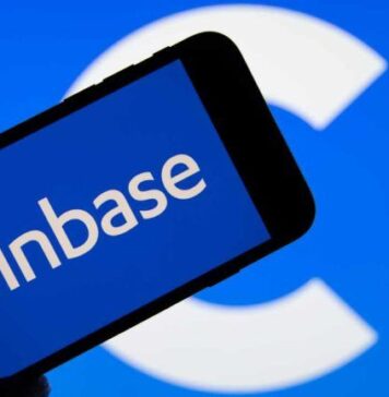 Coinbase Brings 24/7 Stock Perpetuals to the US