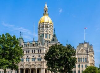 Connecticut AG Issues Crypto Alert After Investor Loses $200K