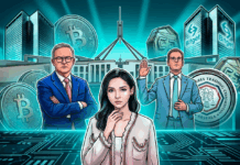 THORChain under fire over Bitget, ETH evolves beyond blockchain: Hodler’s Digest