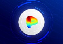 CRV Price Prediction: $0.38 Is the Wall — Brace for a Shakeout Before Any Real Move Higher