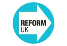 Crypto Moguls Pledge £72M to Fund Reform UK Election Campaign