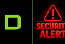 Crypto Wallet Maker DCENT Tells Users to Get Their Coins Out