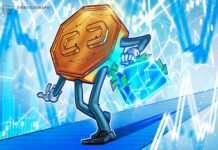 Bybit accepts Franklin Templeton tokenized funds as trading collateral