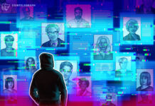 Revolut attackers threaten daily customer data leaks