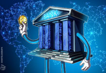 Raiffeisen to offer crypto trading across 11 European markets via Bitpanda