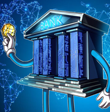 Raiffeisen to offer crypto trading across 11 European markets via Bitpanda