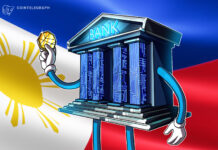 Philippines eyes payment operator registration freeze, tighter VASP checks