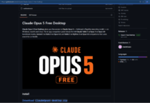 Don’t Fall for BTC-Stealing Fake Claude Apps as Fable 5.1 and Mythos 5.1 Released