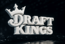 Draftkings CEO Says Prediction Market Wins Are Sinking His Own Stock