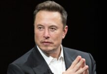 Elon Musk Made 4 Bold Predictions About Work: Robot Surgeons in 3 Years, No More Retirement Savings, and Immortality