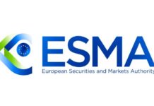 ESMA Prioritizes MiCA and Crypto Oversight in 2027 Work Program