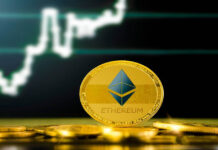ETH Price Prediction: Bulls Stalling at $2,739 — Flush First, Then $2,834 or Breakdown Toward $2,604
