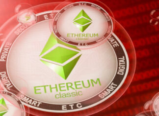 Ethereum (ETH) AMA Set for Sept. 16: Glamsterdam, zkEVM in Focus
