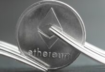 Ethereum Foundation Grades 62 EIPs for Hegotá Upgrade