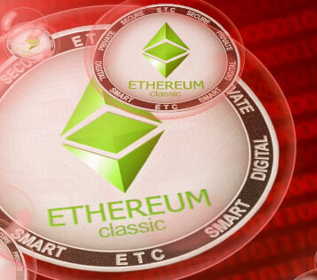 Ethereum Foundation Targets Post-Quantum L1 by 2029