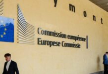 EU Targets ChatGPT, Reddit, Roblox With Tougher DSA Scrutiny
