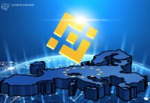 Binance brushes off Lagarde MiCA speculation, reaffirms Europe commitment