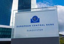 European Central Bank Connects Tokenized Assets to Central Bank Money