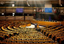 EU cyber rules put crypto wallet makers on 24-hour reporting clock