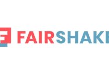 Fairshake PAC Targets Sherrod Brown With $30M War Chest