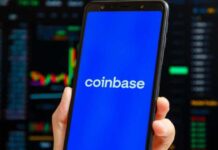 Fake Coinbase Texts Led to $900K Bitcoin Theft, US Seeks Seized Crypto