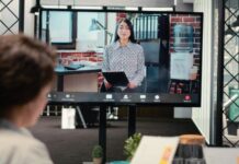 Fake IT Job Interviews Help North Korea Steal Millions in Crypto