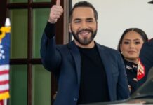 ‘Fake News’: El Salvador Denies Stablecoin Pivot as Bitcoin Treasury Grows