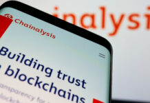 FBI Uses Blockchain for Darknet Opioid Bust, Links Crypto to Fatal Overdoses