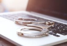 Feds Charge Vietnamese National in $16M Pig Butchering Crypto Scheme
