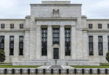 Fed’s Proposed Stablecoin Rules Put GENIUS Act’s Dollar Test to Work