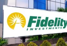 Fidelity Drives $433M Bitcoin ETF Surge as Bitcoin’s Price Tops $80K